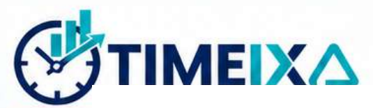 TIMEIXA